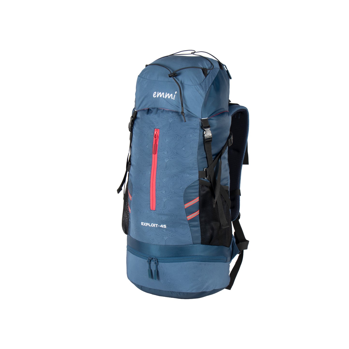 EXPLOIT 45  RUCKSACK