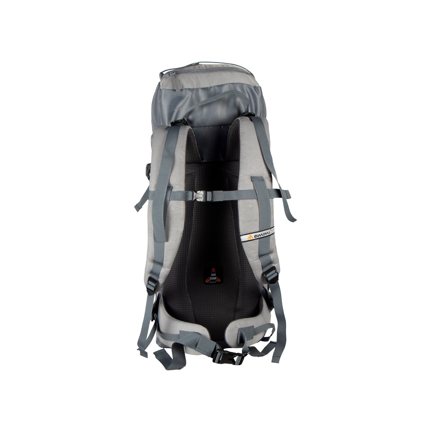 EXPLOIT 45  RUCKSACK