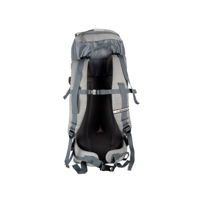 EXPLOIT 45  RUCKSACK