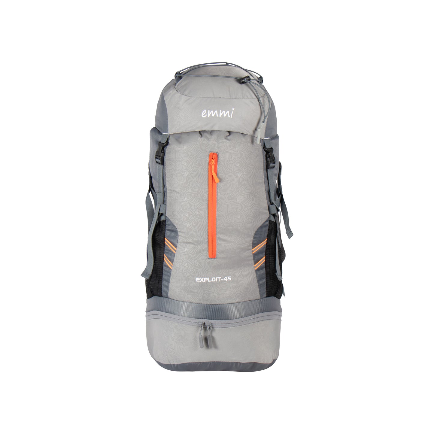 EXPLOIT 45  RUCKSACK