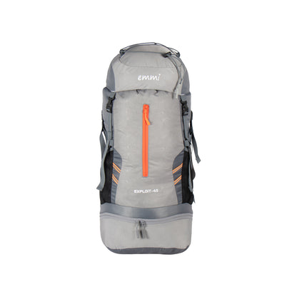 EXPLOIT 45  RUCKSACK