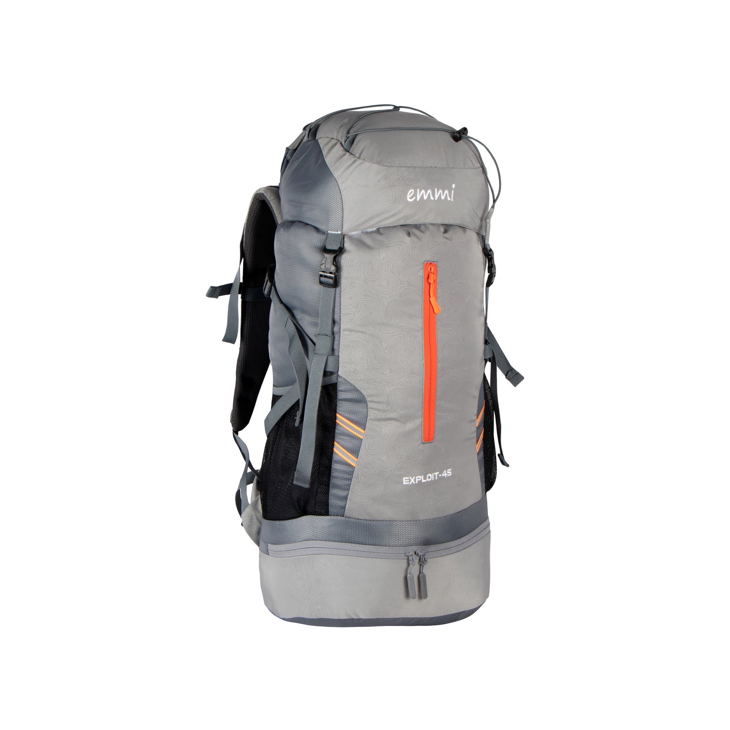 EXPLOIT 45  RUCKSACK