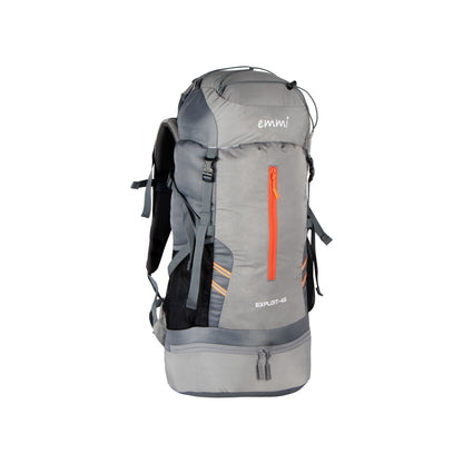 EXPLOIT 45  RUCKSACK