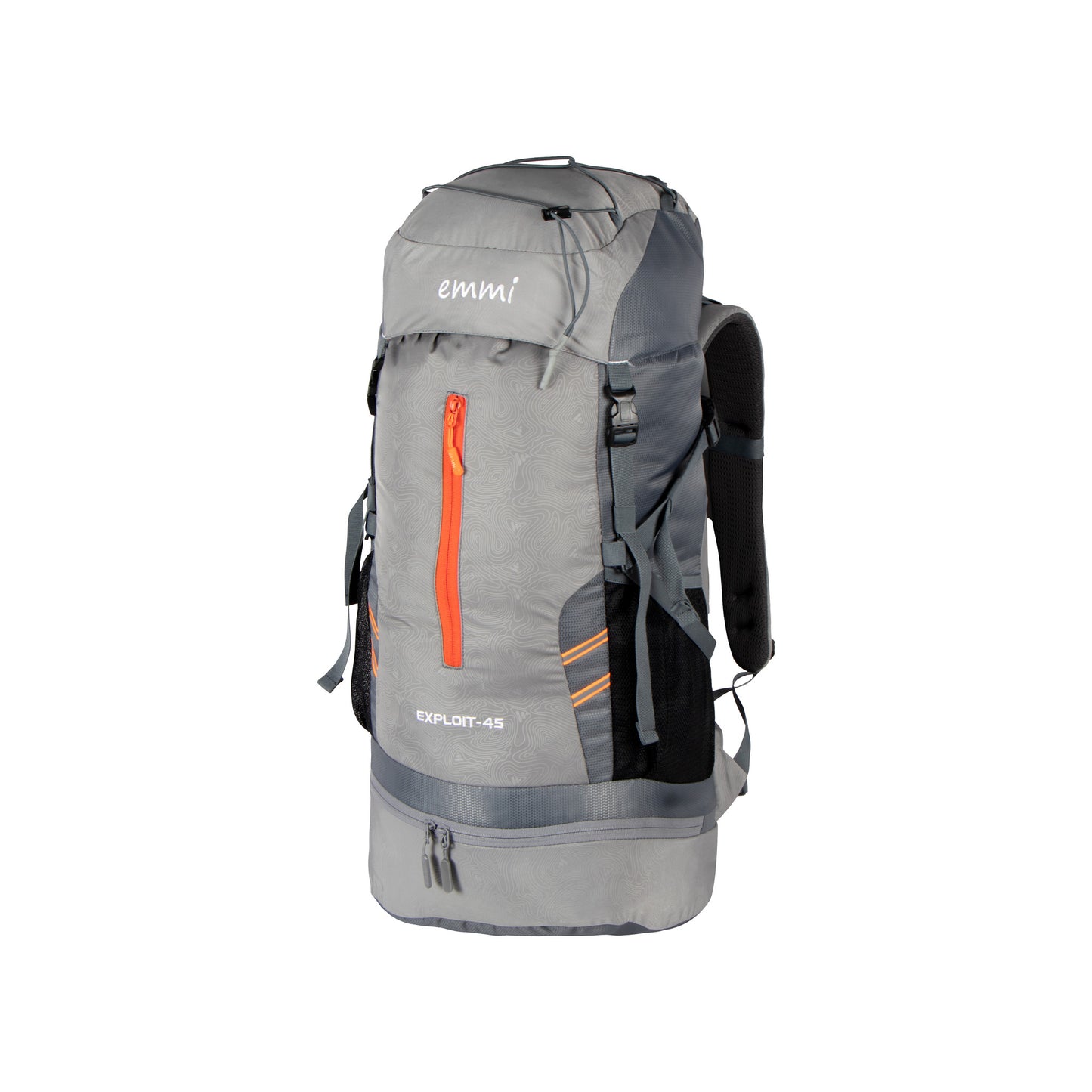 EXPLOIT 45  RUCKSACK