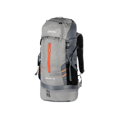 EXPLOIT 45  RUCKSACK