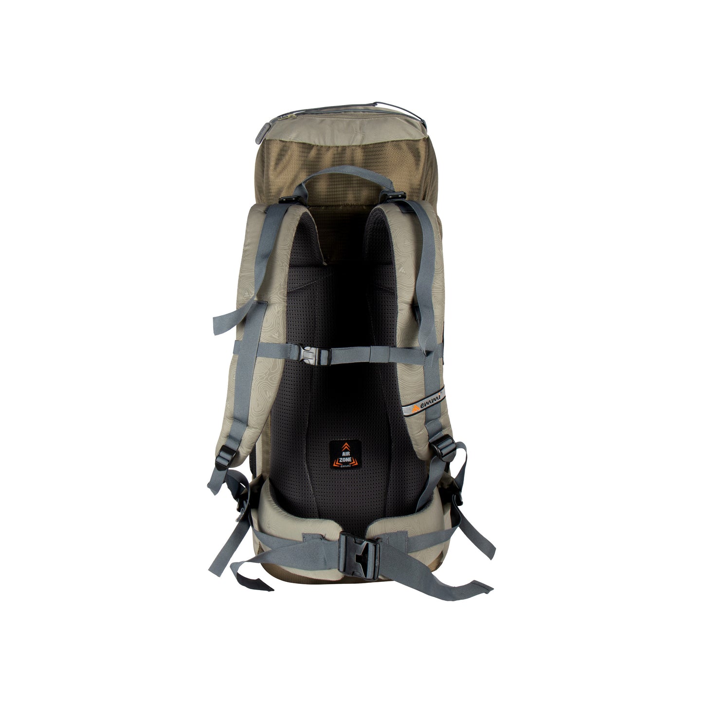 EXPLOIT 45  RUCKSACK