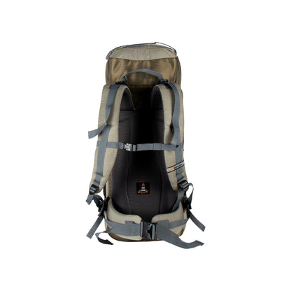 EXPLOIT 45  RUCKSACK
