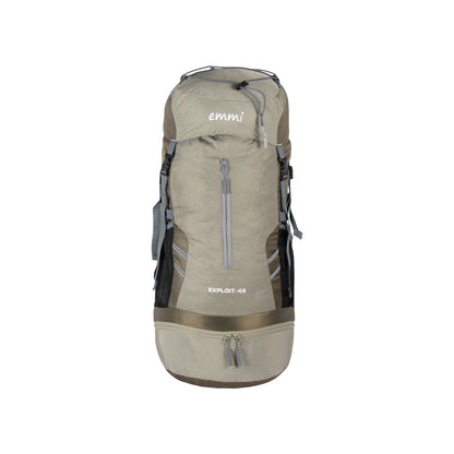 EXPLOIT 45  RUCKSACK