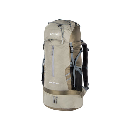 EXPLOIT 45  RUCKSACK
