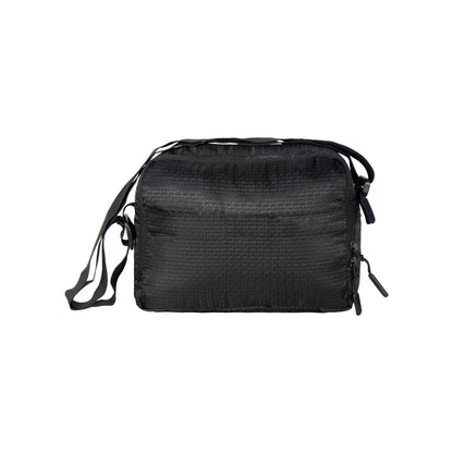 FIGO UNISEX MESSENGER BAG