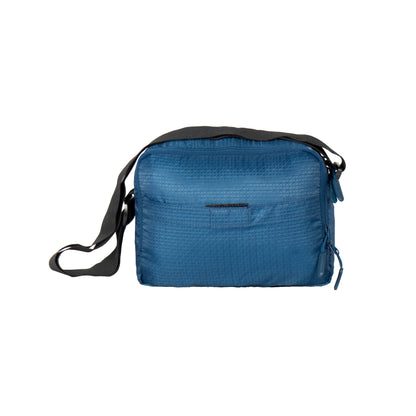 FIGO UNISEX MESSENGER BAG