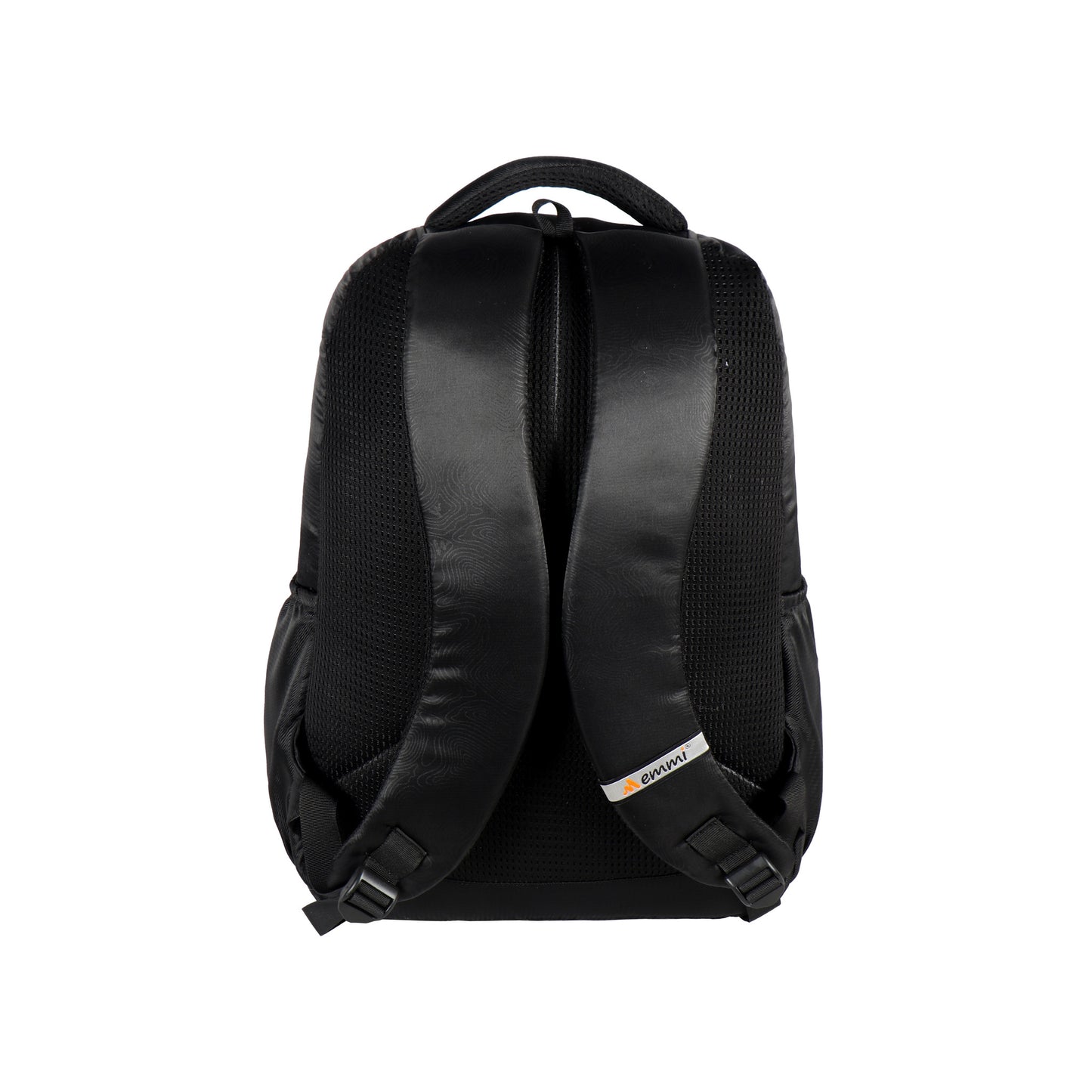 FLUXOR 48 L BACKPACK