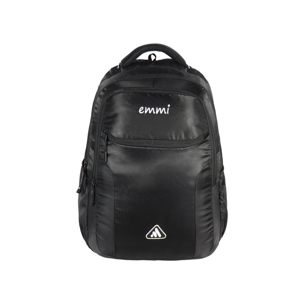 FLUXOR 48 L BACKPACK