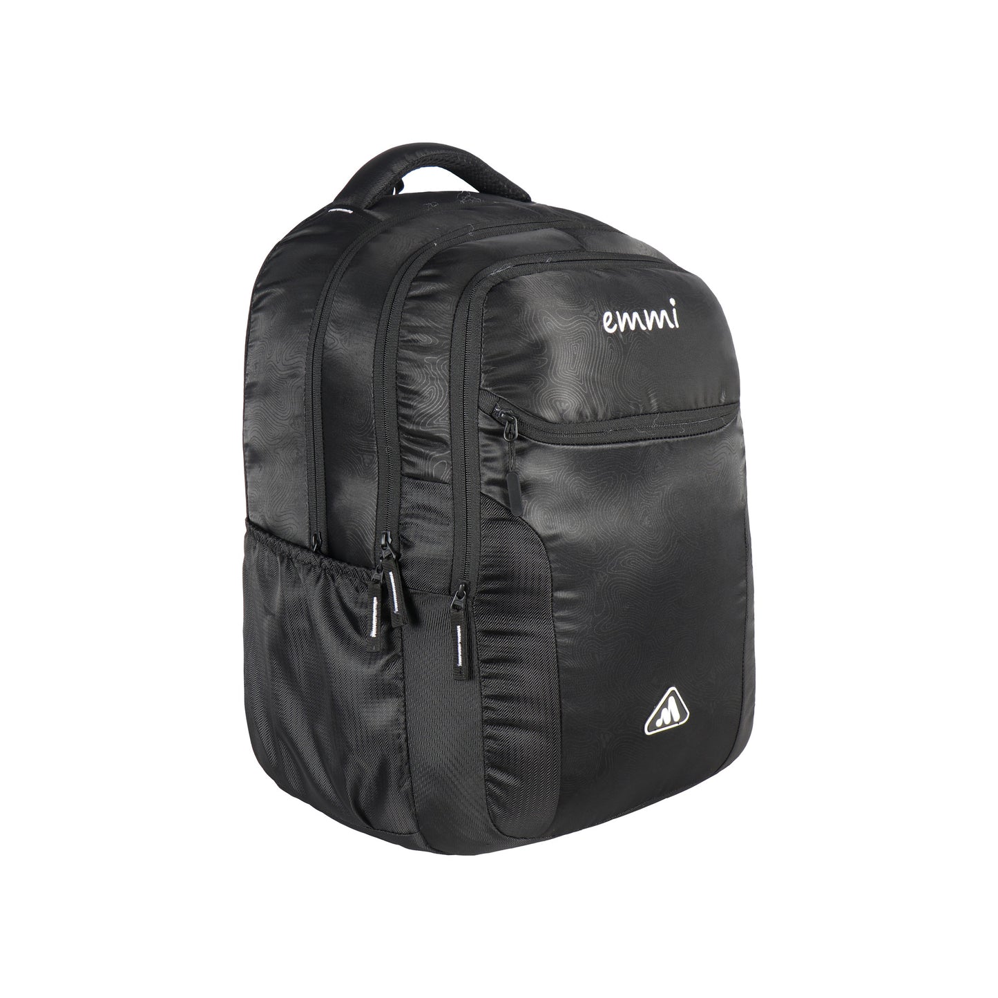 FLUXOR 48 L BACKPACK