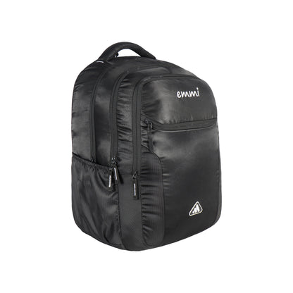 FLUXOR 48 L BACKPACK