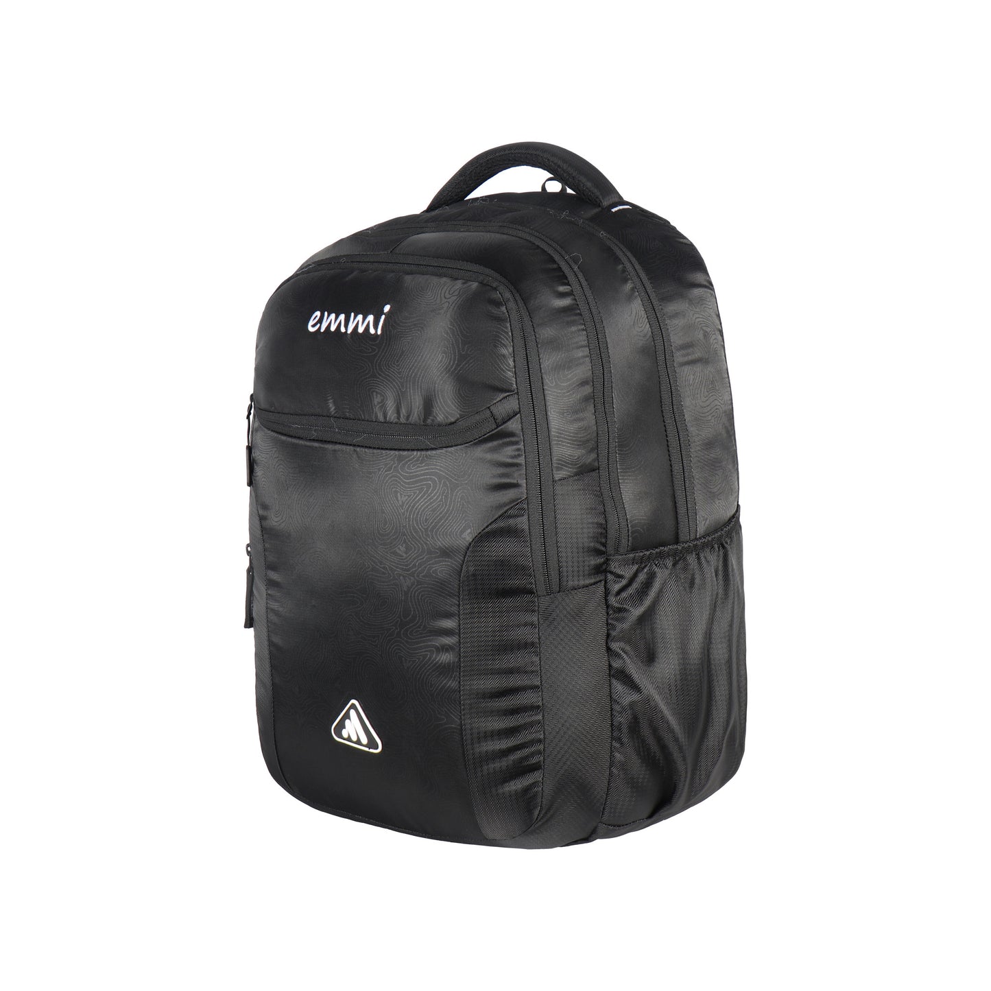 FLUXOR 48 L BACKPACK