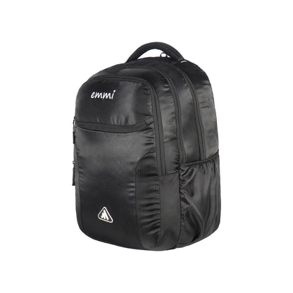 FLUXOR 48 L BACKPACK