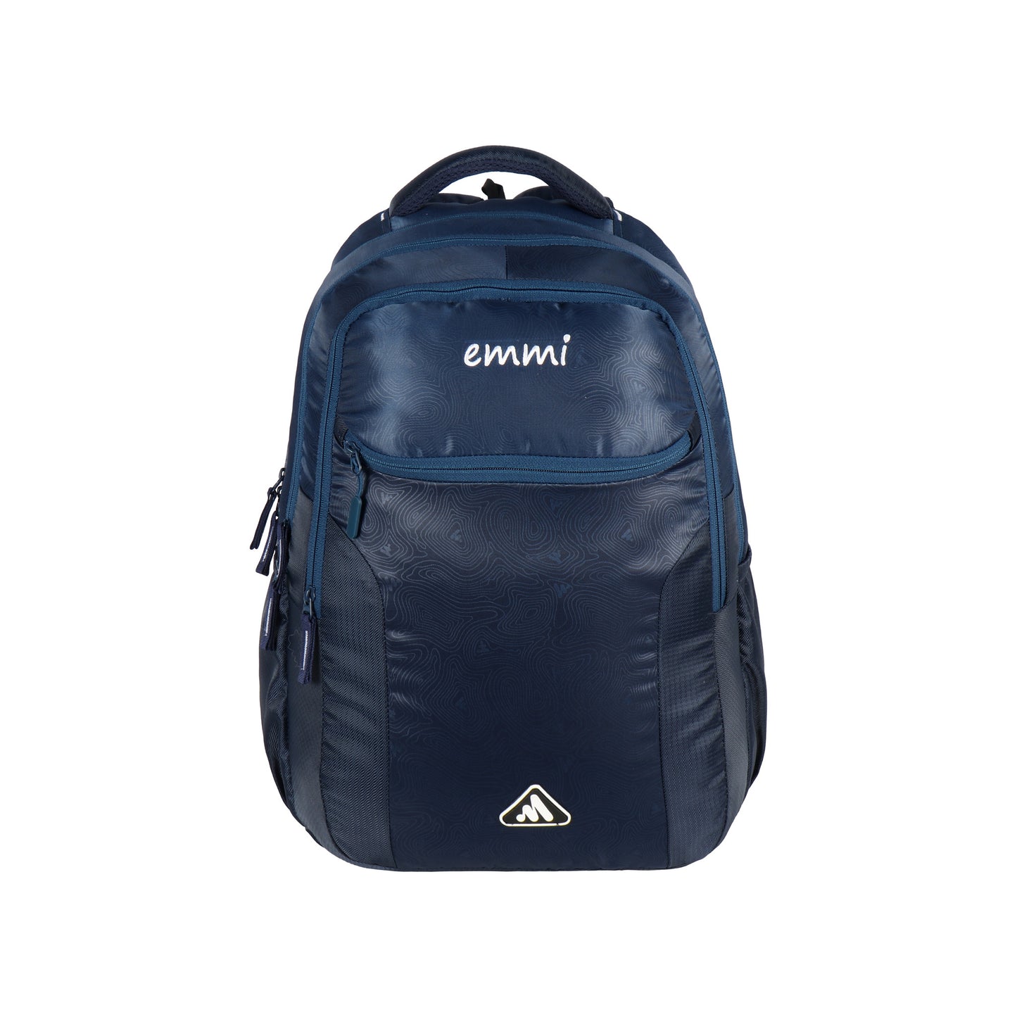 FLUXOR 48 L BACKPACK