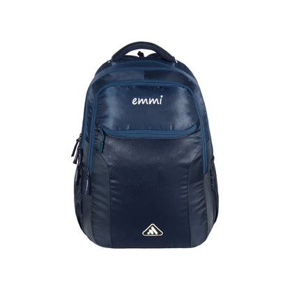 FLUXOR 48 L BACKPACK
