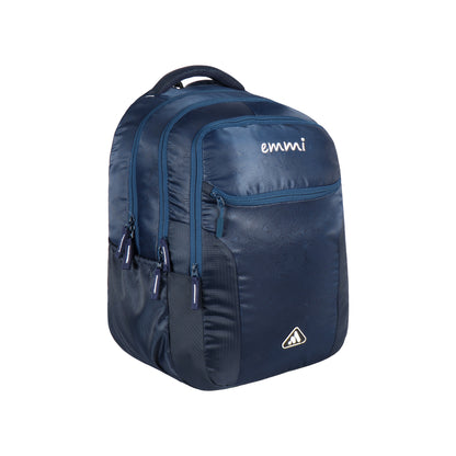 FLUXOR 48 L BACKPACK