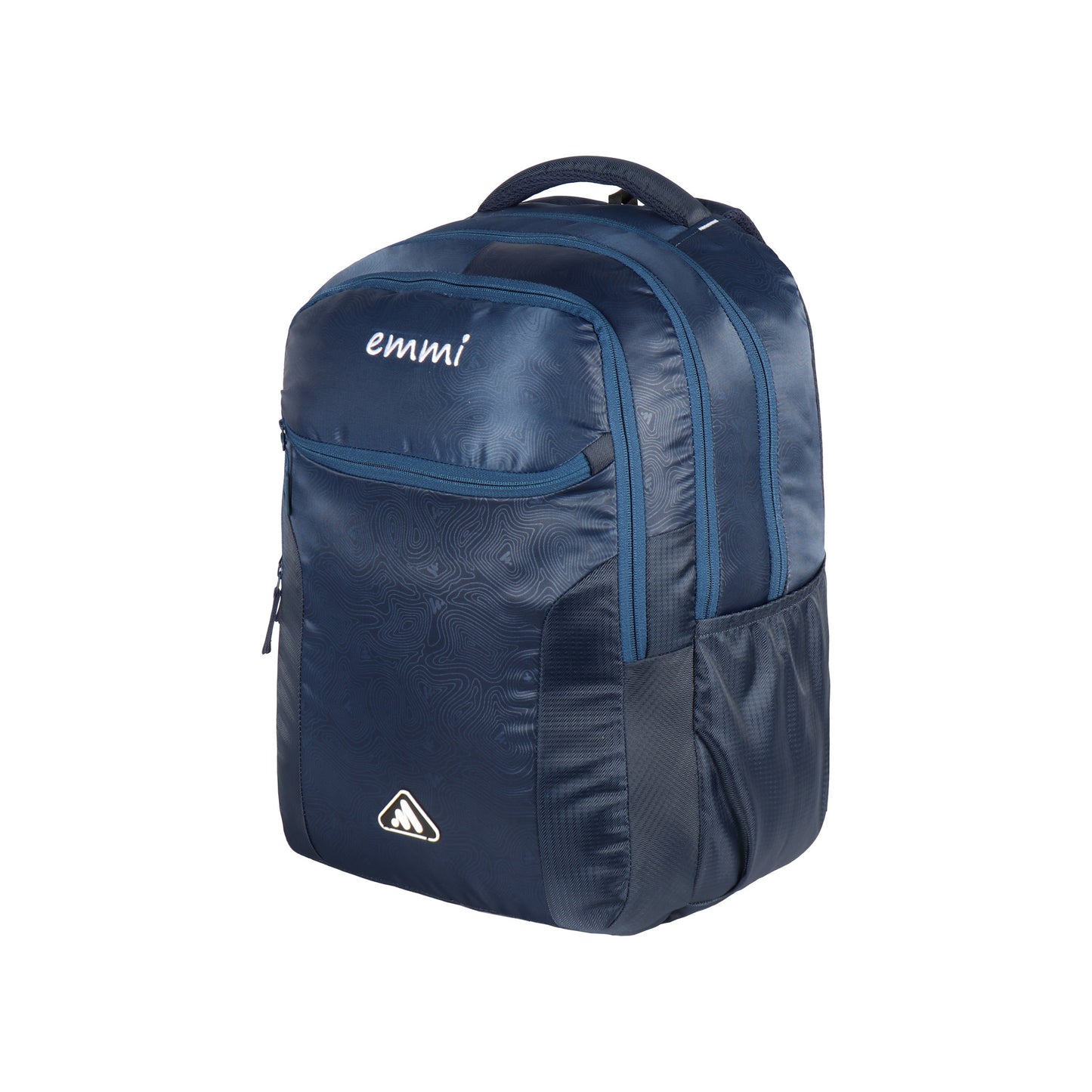 FLUXOR 48 L BACKPACK