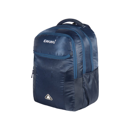 FLUXOR 48 L BACKPACK