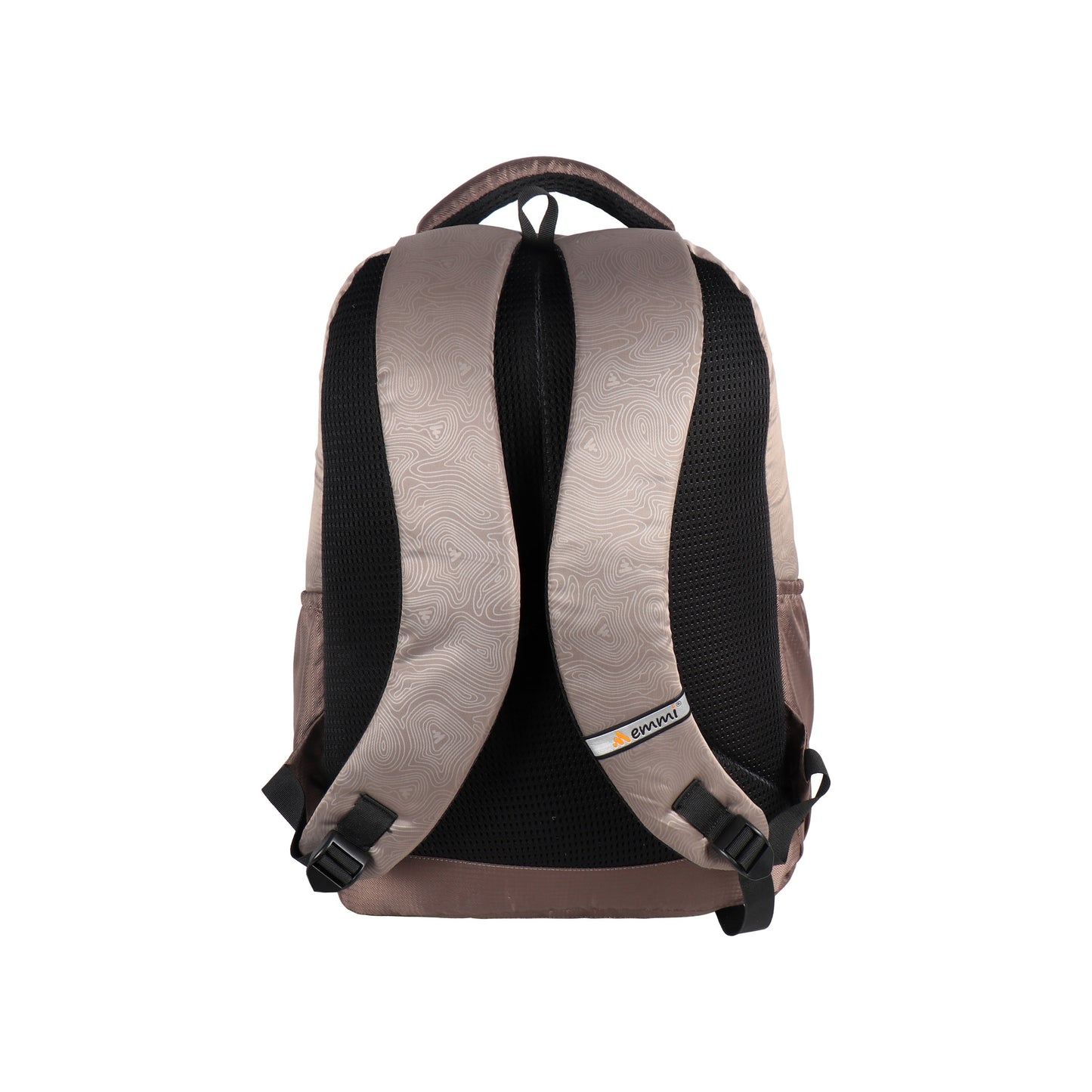 FLUXOR 48 L BACKPACK