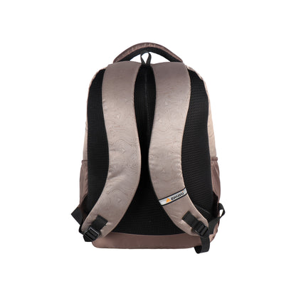 FLUXOR 48 L BACKPACK
