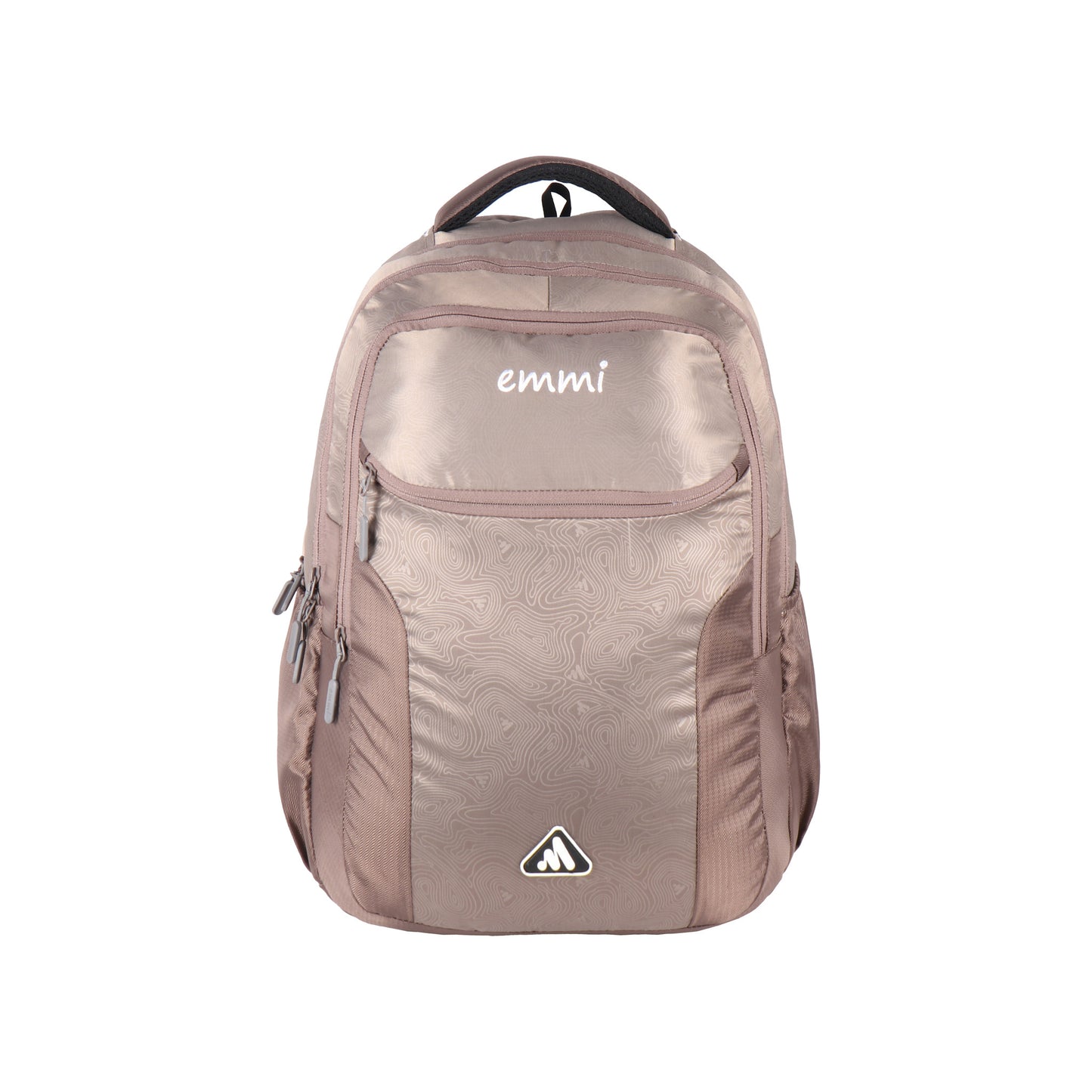 FLUXOR 48 L BACKPACK