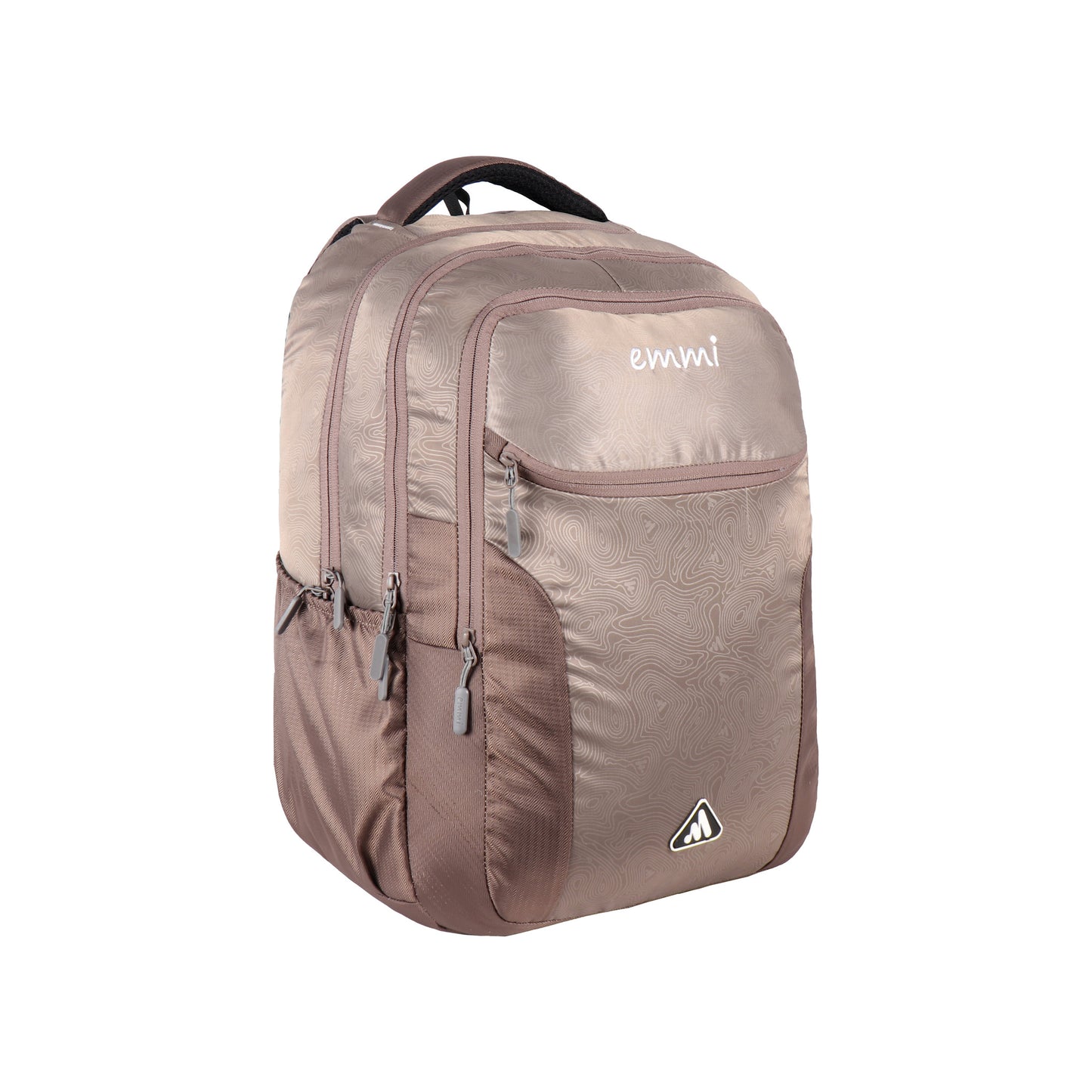 FLUXOR 48 L BACKPACK