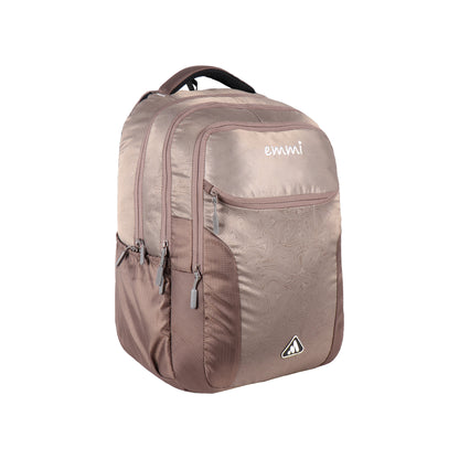 FLUXOR 48 L BACKPACK