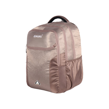 FLUXOR 48 L BACKPACK