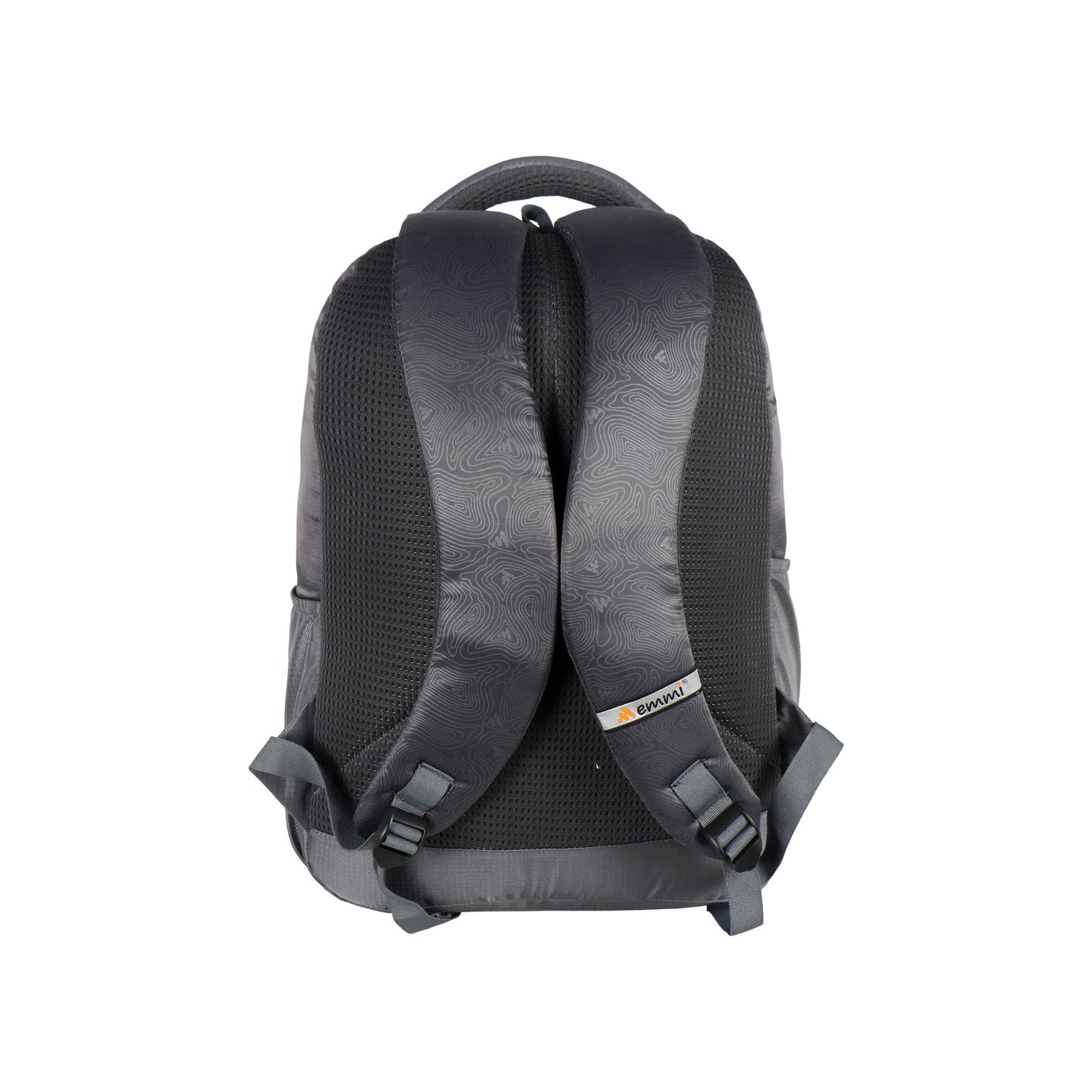 FLUXOR 48 L BACKPACK