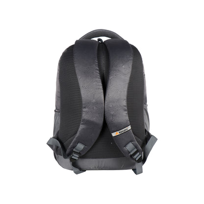 FLUXOR 48 L BACKPACK