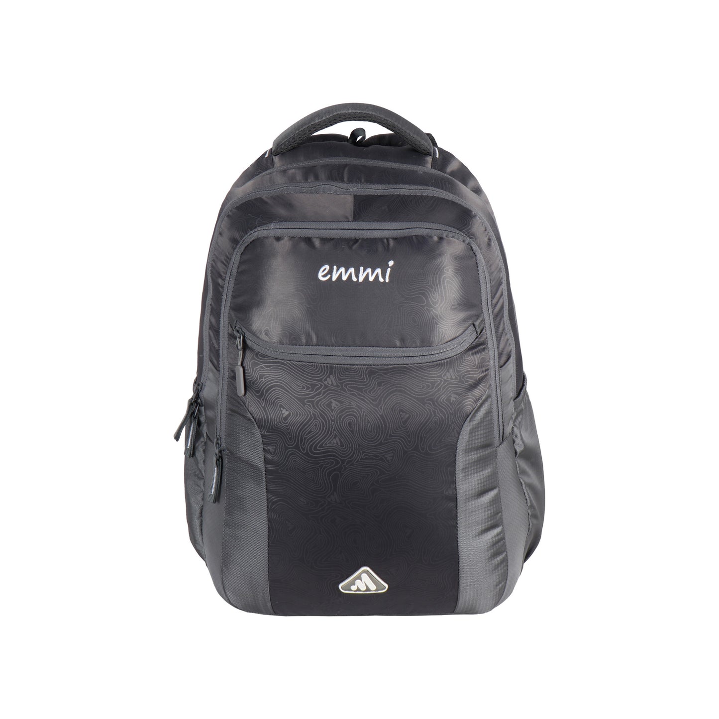 FLUXOR 48 L BACKPACK