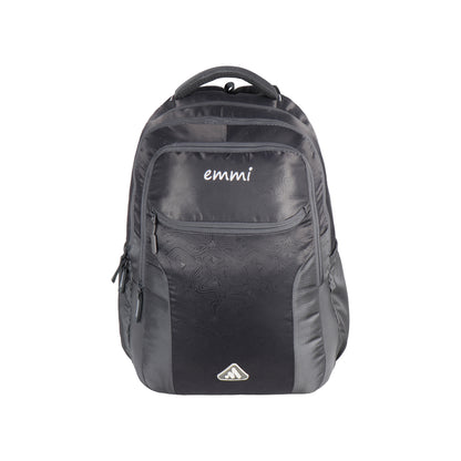 FLUXOR 48 L BACKPACK