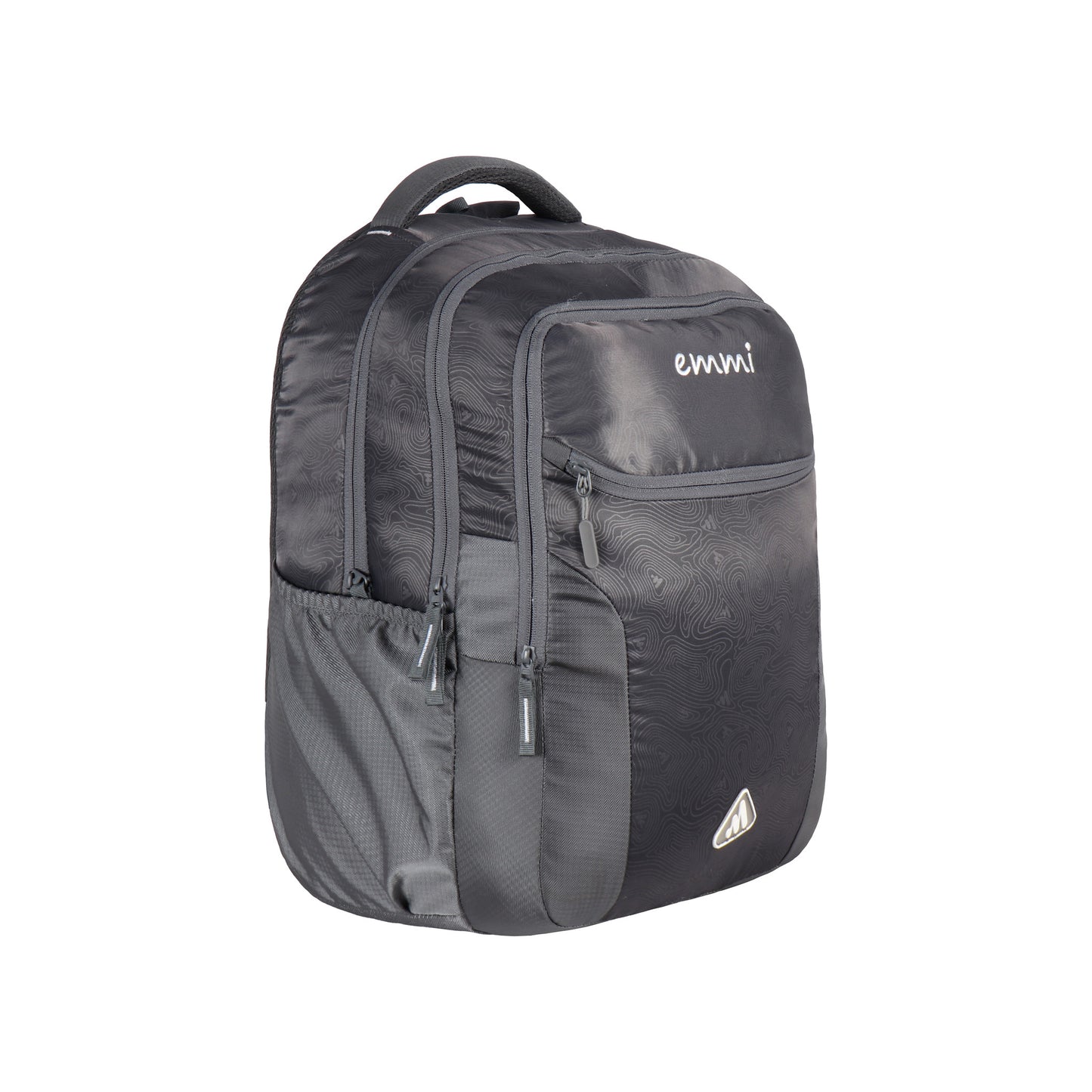 FLUXOR 48 L BACKPACK