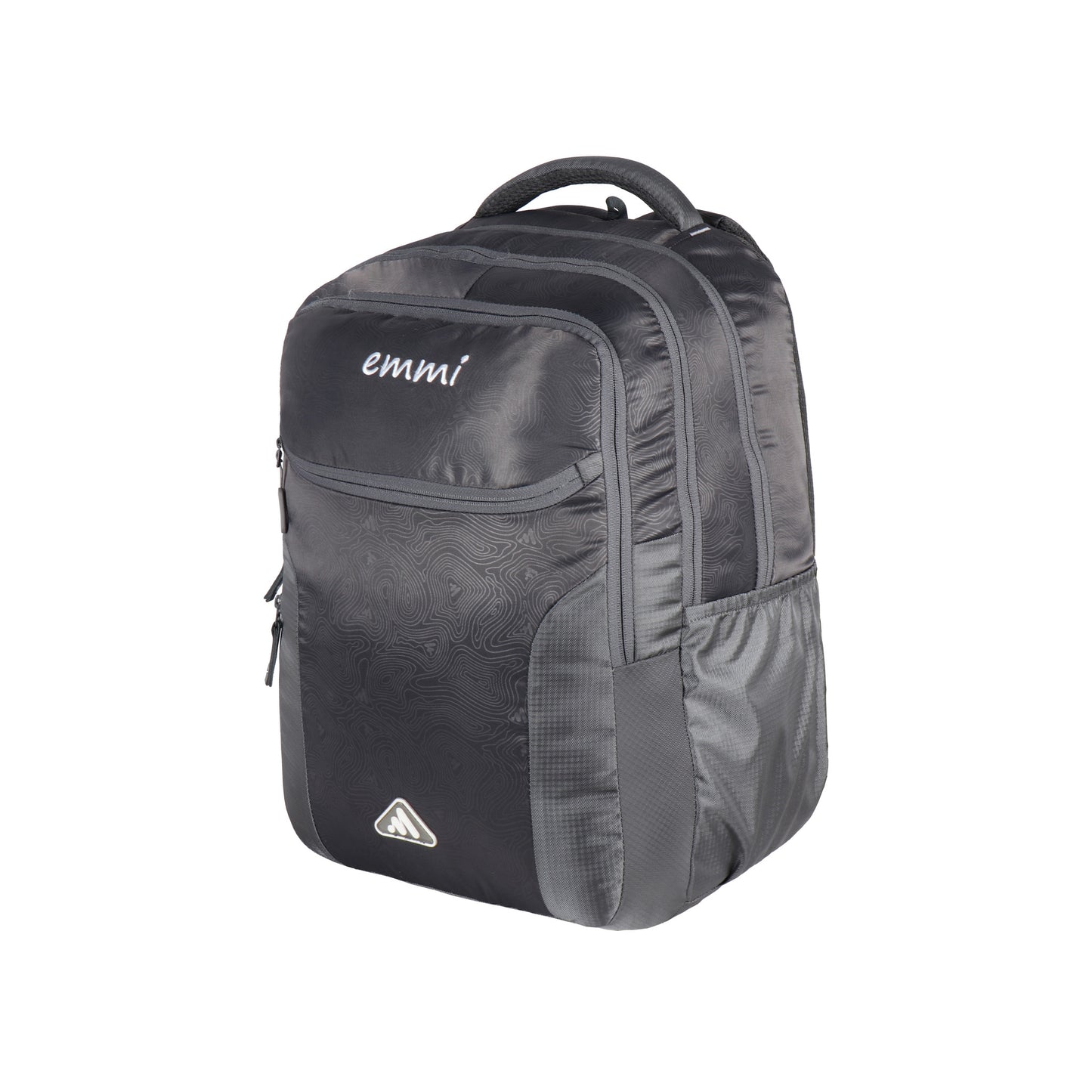 FLUXOR 48 L BACKPACK