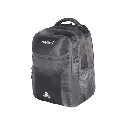 FLUXOR 48 L BACKPACK
