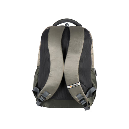 FLUXOR 48 L BACKPACK