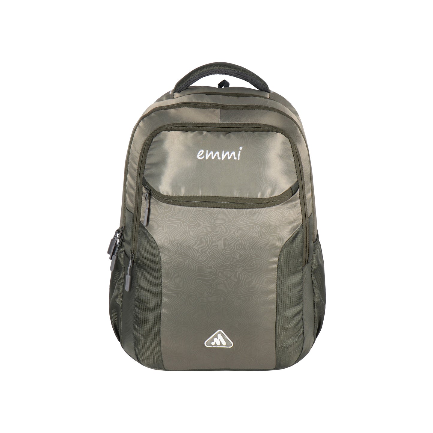 FLUXOR 48 L BACKPACK