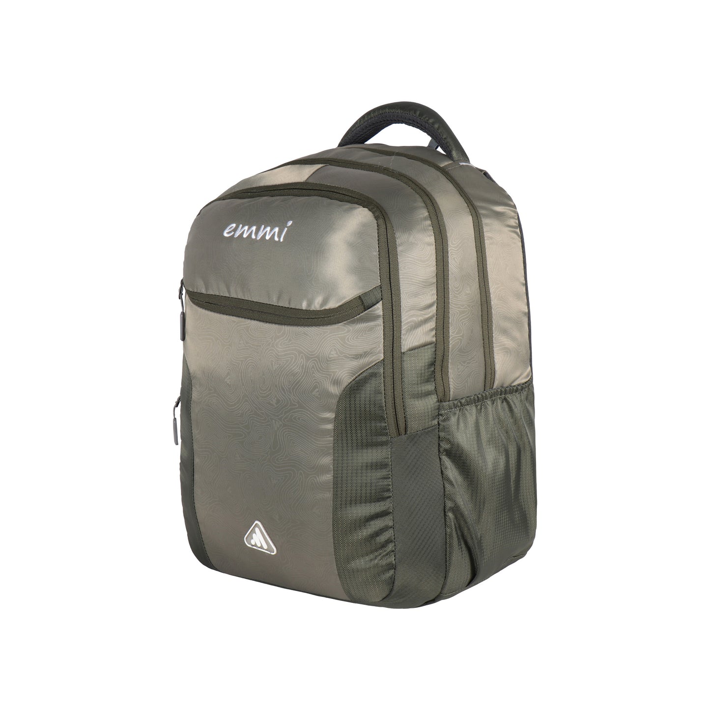 FLUXOR 48 L BACKPACK