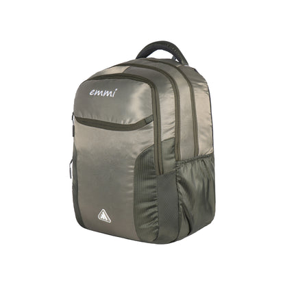 FLUXOR 48 L BACKPACK