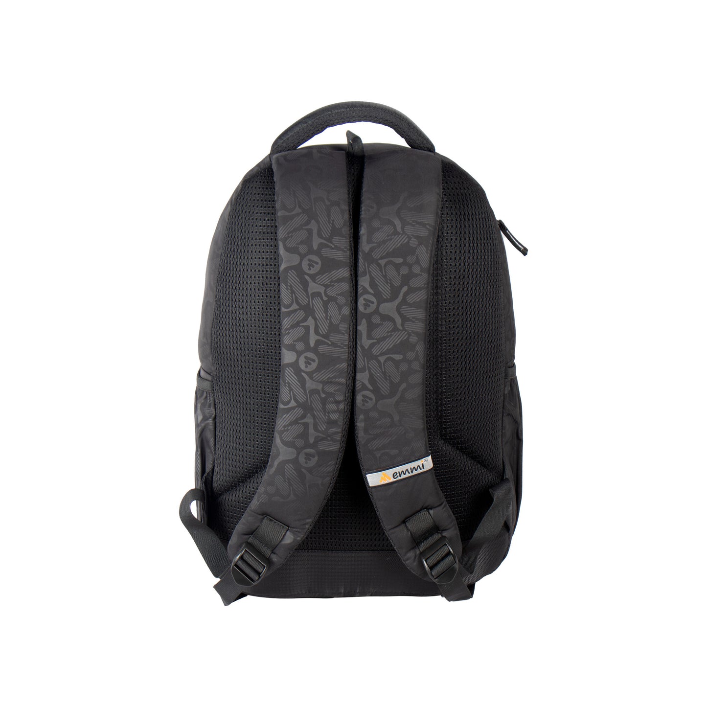 FOSSIL 2.0 ( 33 L ) LAPTOP BACKPACK