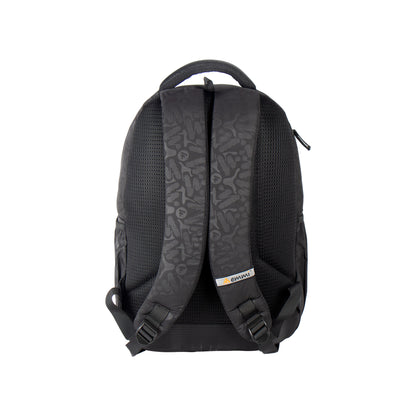 FOSSIL 2.0 ( 33 L ) LAPTOP BACKPACK