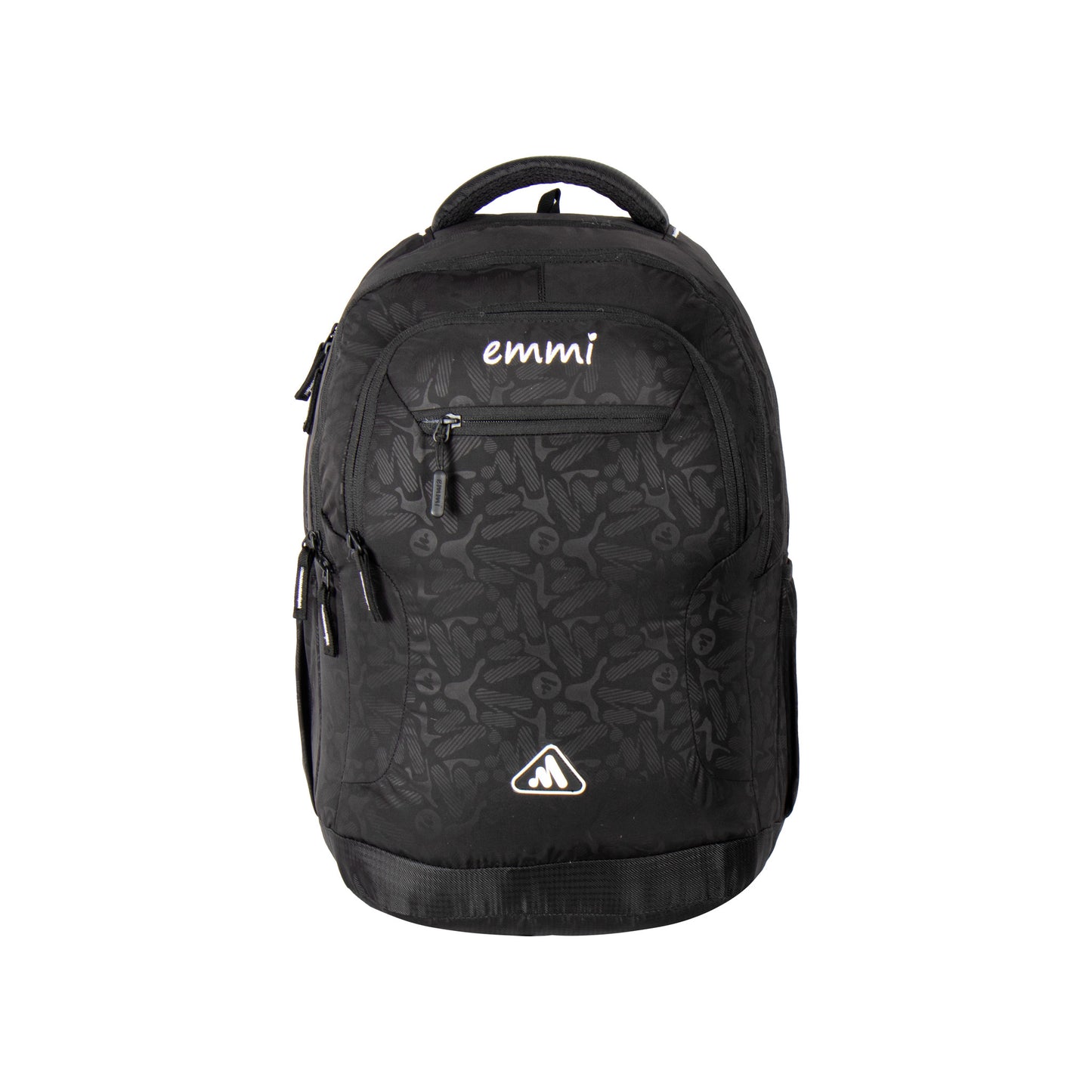 FOSSIL 2.0 ( 33 L ) LAPTOP BACKPACK