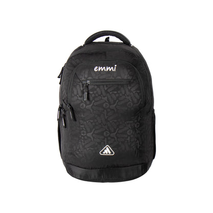 FOSSIL 2.0 ( 33 L ) LAPTOP BACKPACK