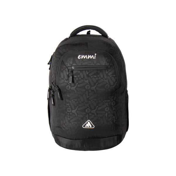 FOSSIL 2.0 ( 33 L ) LAPTOP BACKPACK
