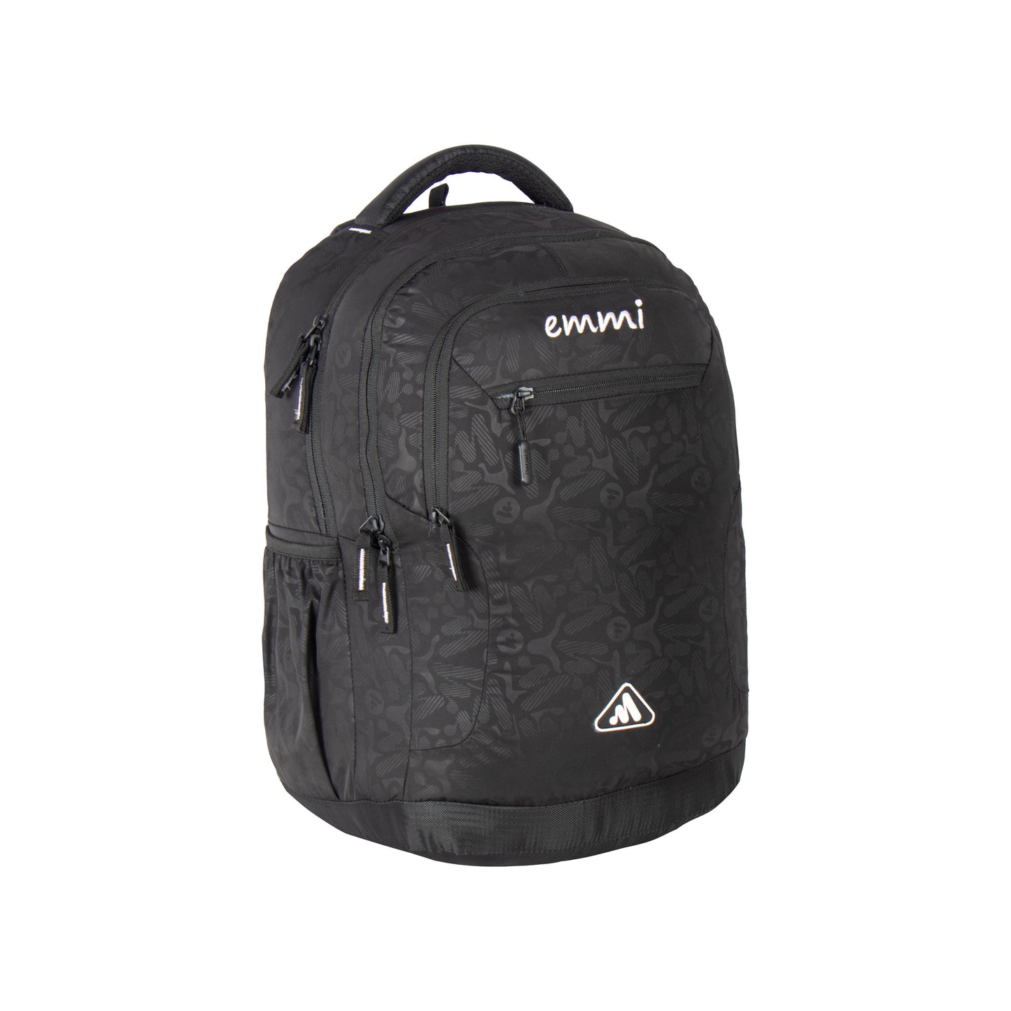 FOSSIL 2.0 ( 33 L ) LAPTOP BACKPACK