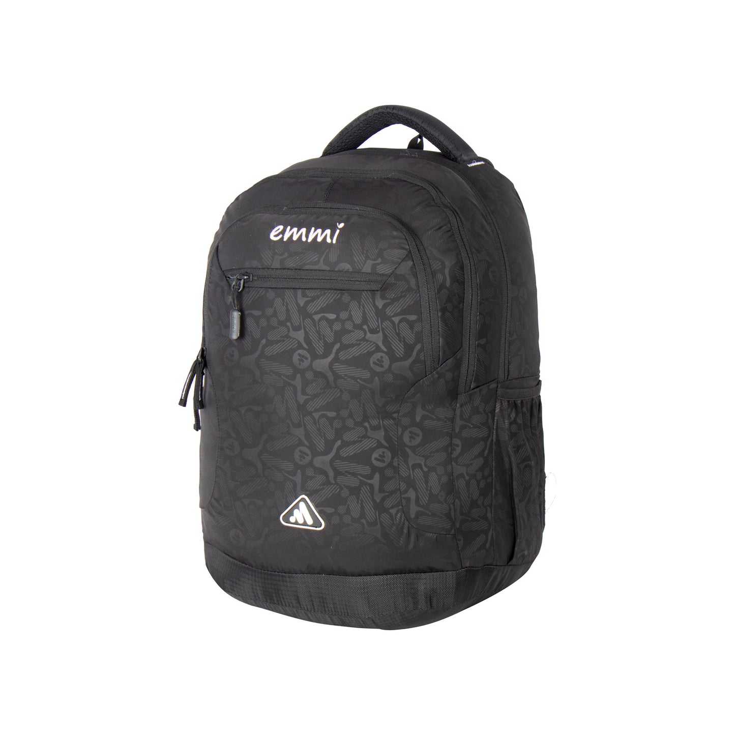 FOSSIL 2.0 ( 33 L ) LAPTOP BACKPACK